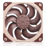 Productafbeelding Noctua NF-A12x25 G2 PWM (120 mm, 1 x)