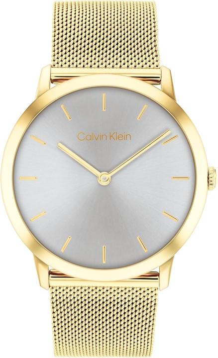 Produktbild Calvin Klein Klassisch