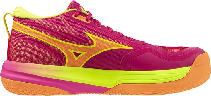 Produktbild Mizuno Neo Jump (38.5)