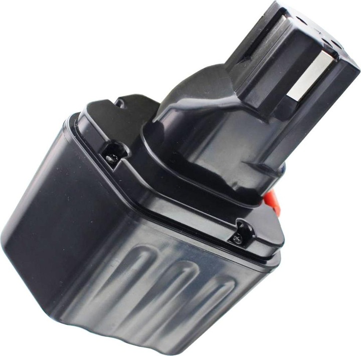 Produktbild AccuCell Akku HUSKIE BP-70, BP-70E, BP-70EI, BP-70I, BP-70R (14.4 V)