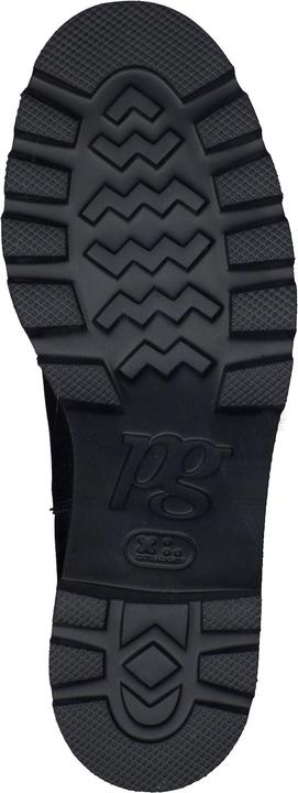 Image du produit Paul Green Bottes 8076-004 02 (39.5)
