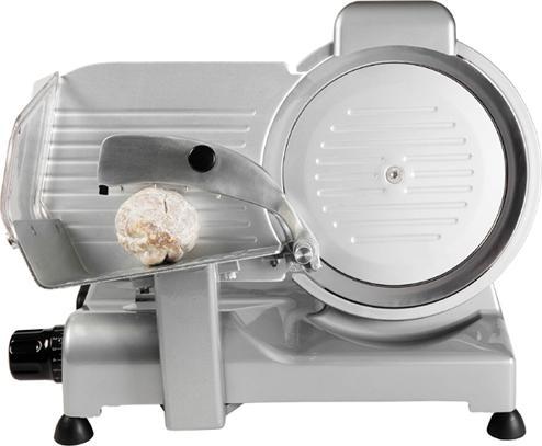 Actual product image Magimix 11656 All Purpose Slicer T250