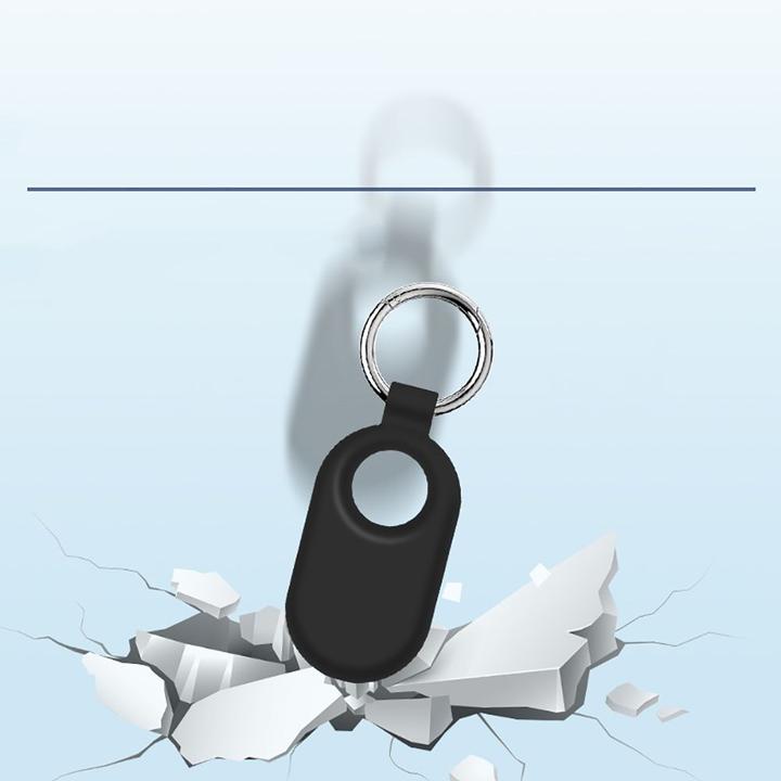 Image du produit Tech-Protect Icon case for Samsung Galaxy SmartTag 2