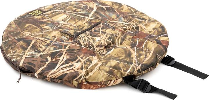Produktbild Buteo Photo Gear Tarnzelt Falco Mark IV Schilf