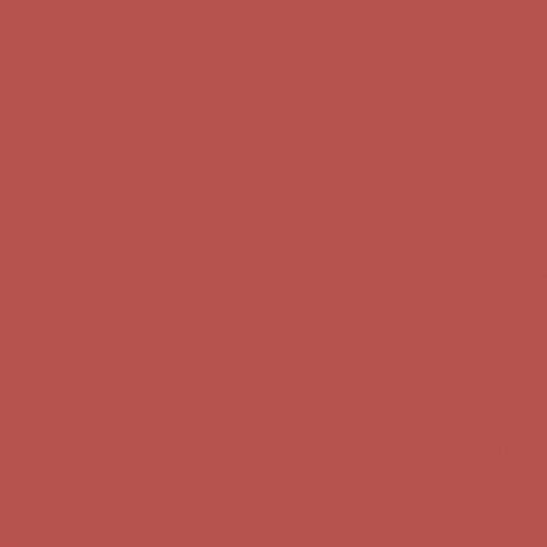 Produktbild Naj Oleari Creamy Delight (04 Pink Peach)