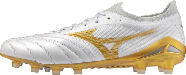 Cool Gray 3C, Mp Gold, White