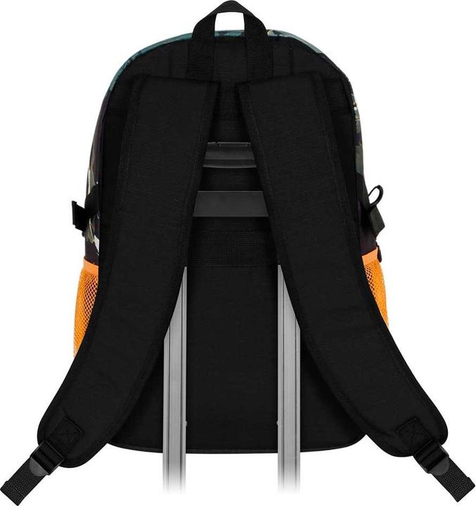 Image du produit ProDG FAN Fight Backpack 2.2 Diamond (24 l)