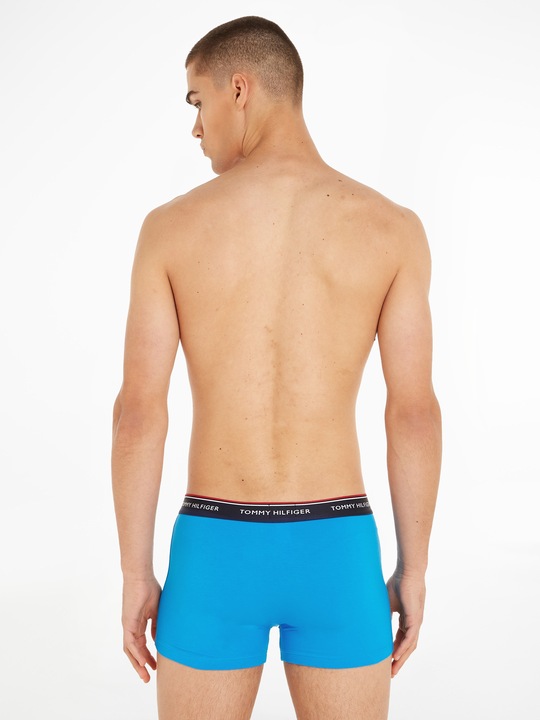 Immagine prodotto Tommy Hilfiger Baule (XL, confezione da 3)