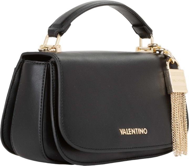 Immagine prodotto Valentino Iride Shoulder Bag