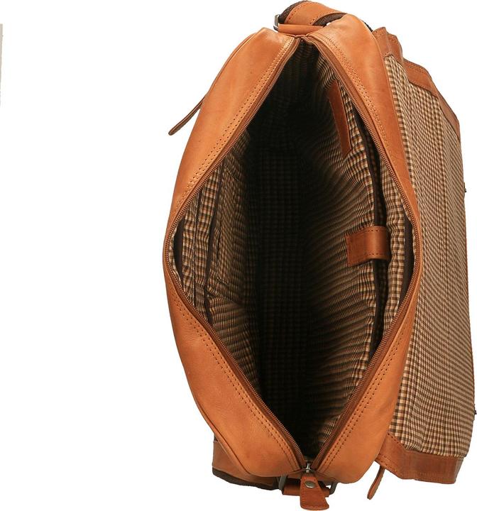 Immagine prodotto Hill Burry 870545A