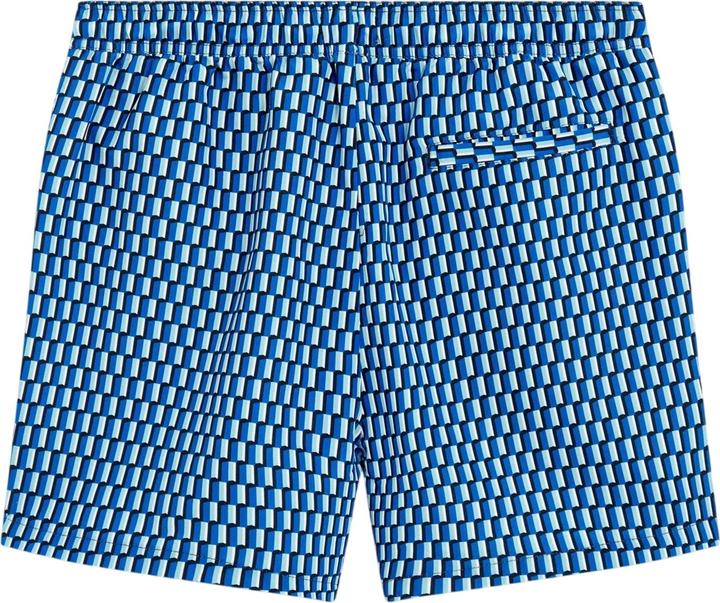 Produktbild Ted Baker Kurze Hose (S)
