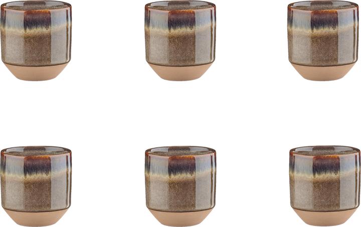 Produktbild Björn Genesis (150 ml, 6x)