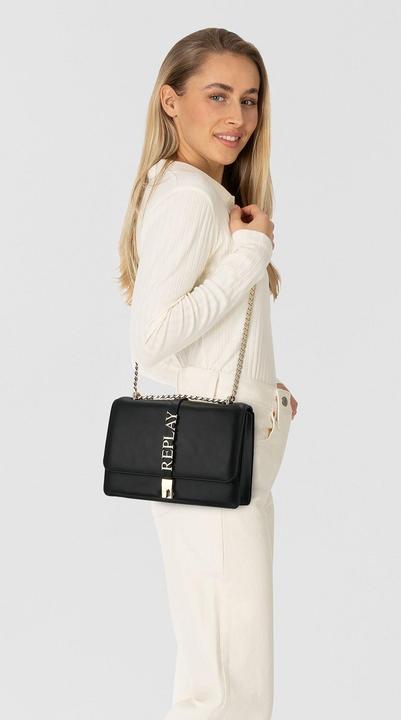 Immagine prodotto Replay Taschen