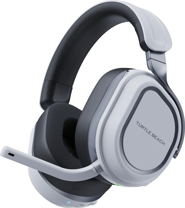 Turtle Beach Stealth 700 Gen 3 (Kabellos)