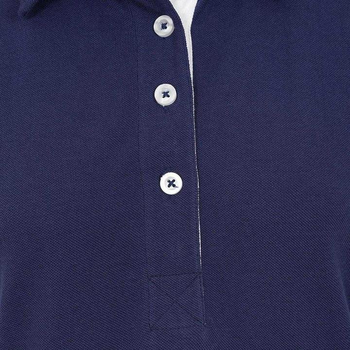 Produktbild Lazy Jacks Poloshirt (36)