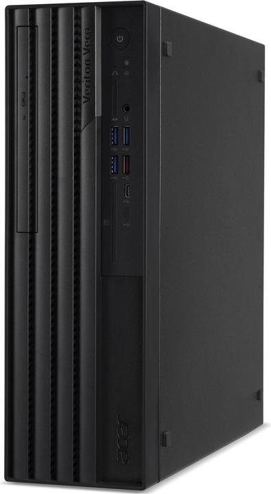 Image du produit Acer ACERVeriton X4720GT i5-14400 W11P (1000 Go, 16 Go)