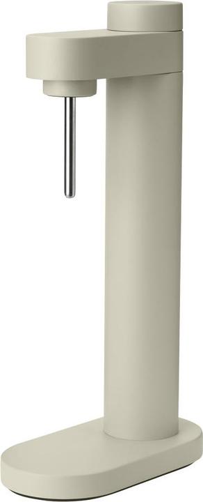 Actual product image Stelton Brus Carbonator
