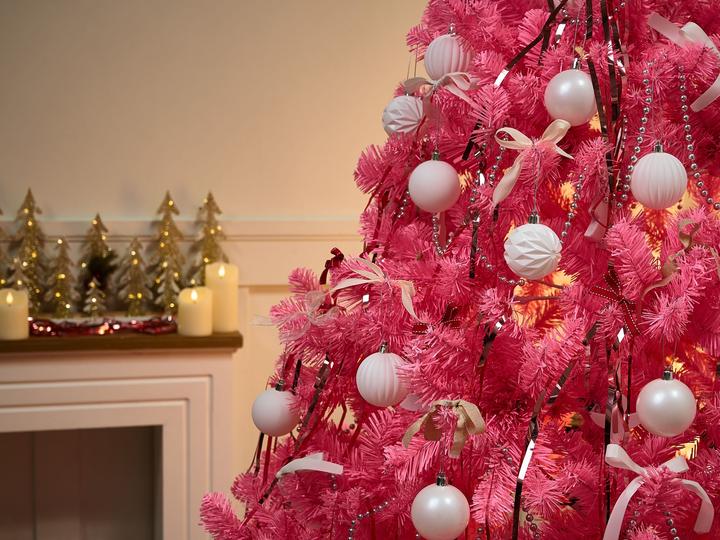 Produktbild Beliani Saimaa (40x)