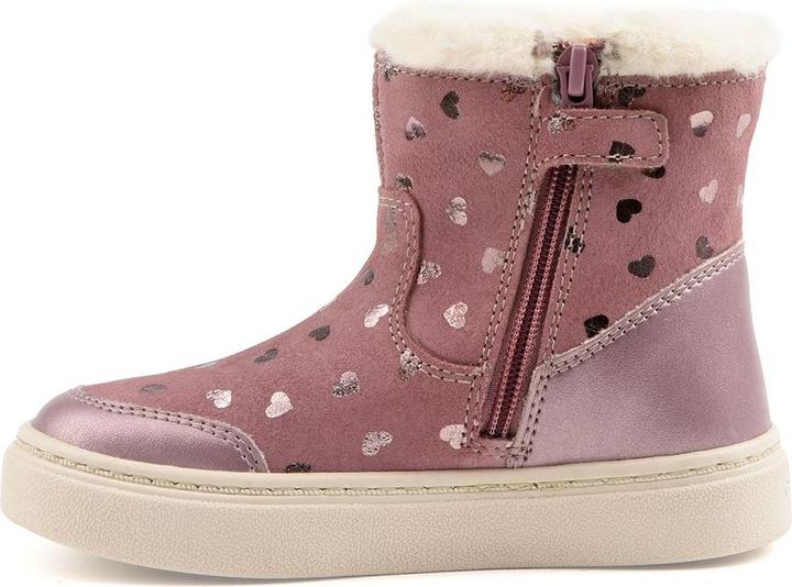 Immagine prodotto Geox Stiefelette (22)