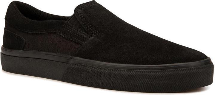 Image du produit Oxelo VULCA 500 (36)