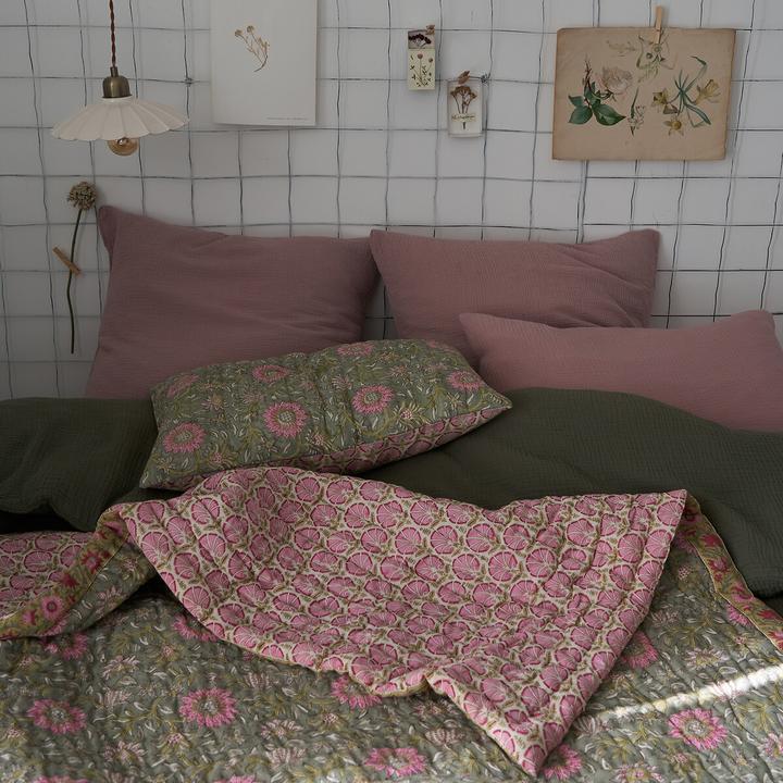 Immagine prodotto La Redoute Interieurs Festonia (E27)
