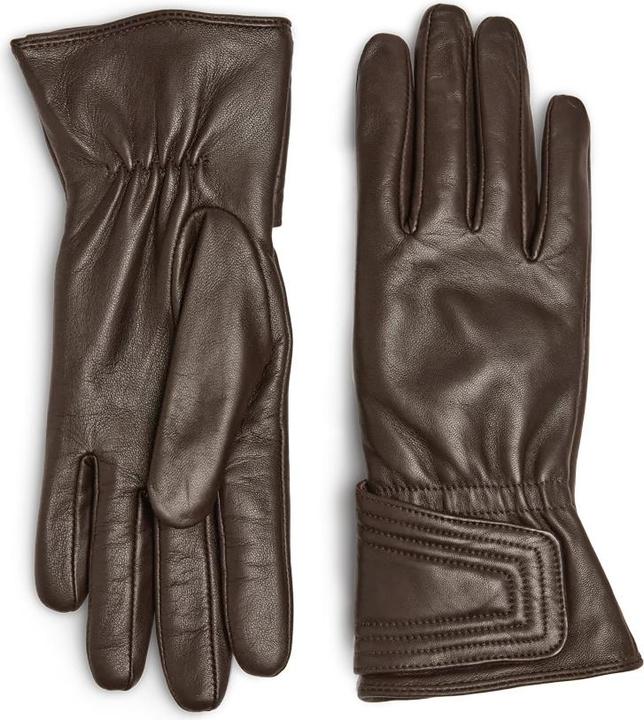 Produktbild Markberg Meryl (6.5)