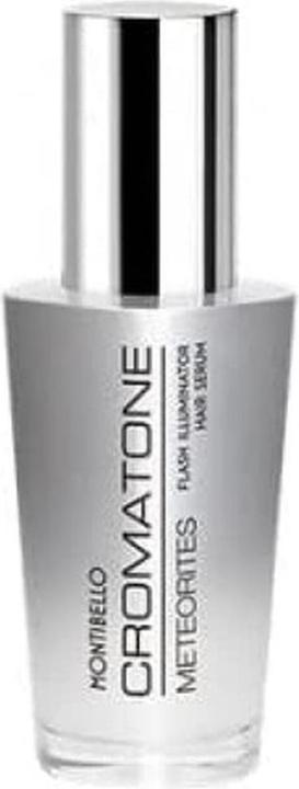 Montibello Monitbello Cromatone Meteorites Flash Illuminator Hair Serum 50ml