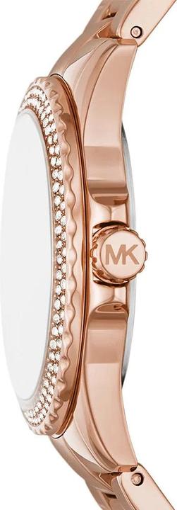 Immagine prodotto Michael Kors Jetset (Orologio da polso analogico, 33 mm)
