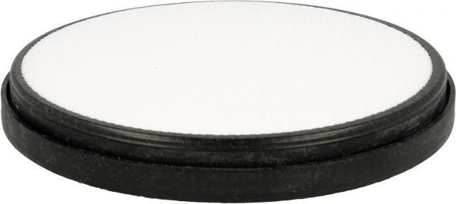 Immagine prodotto Rowenta Filtro originale per aspirapolvere Rowenta e Tefal - sostituisce RS-2230000345