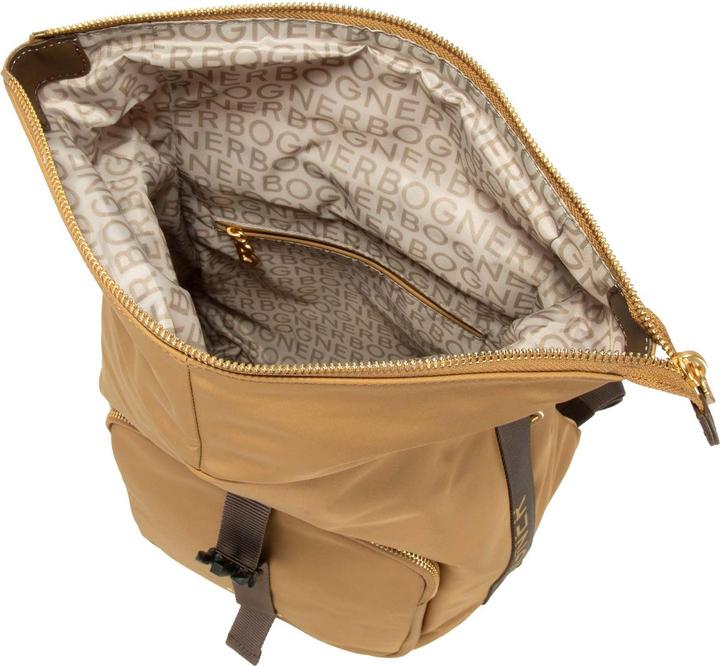 Produktbild Bogner Klosters Neve Eike Backpack