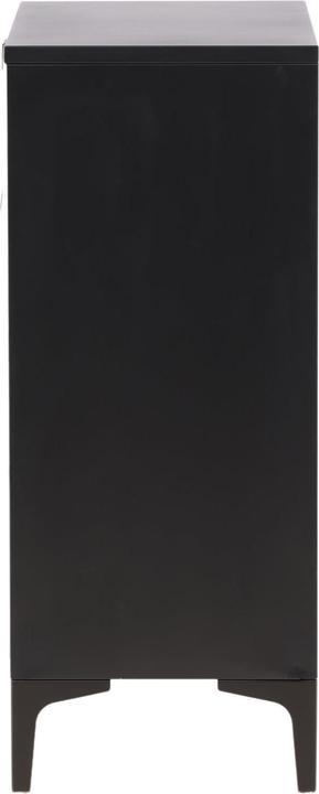 Produktbild Venture Home Piring (78 x 40 cm)