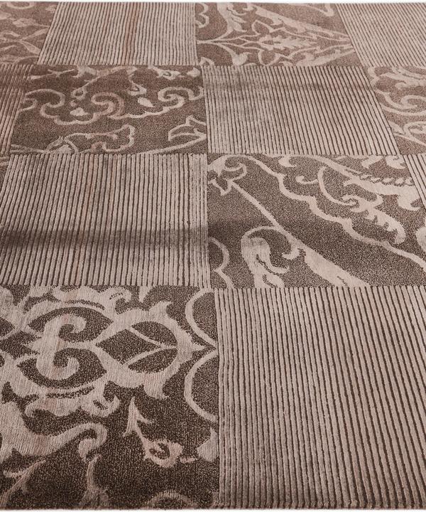 Actual product image Vidal Darya-Indian (178 x 246 cm)