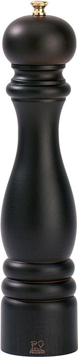 Actual product image Peugeot Paris Pepper Mill (Pepper)
