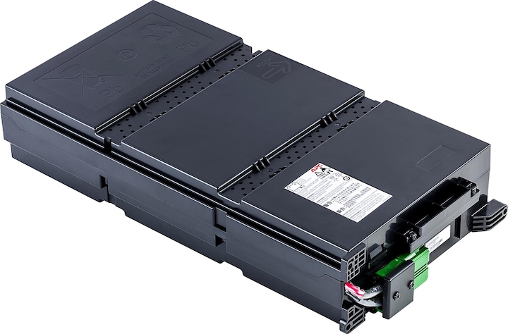 Actual product image APC UPS Replacement Battery APCRBC141
