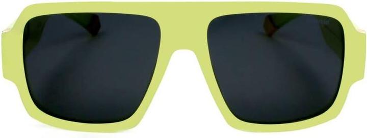 Produktbild Polaroid PLD 6209/S/X