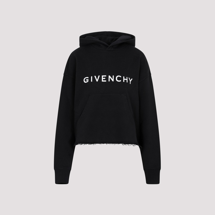 Produktbild Givenchy BWJ03M3YAC (S)
