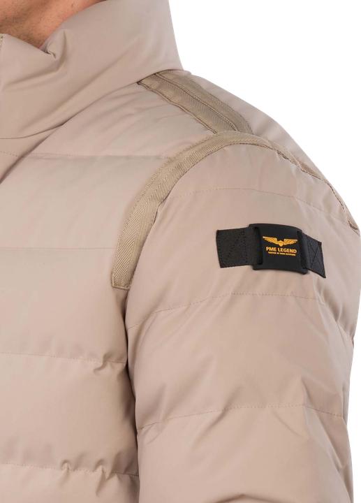 Immagine prodotto Pme Legend 10023417