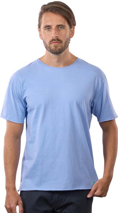 Produktbild Scotch & Soda 10017990 (L)
