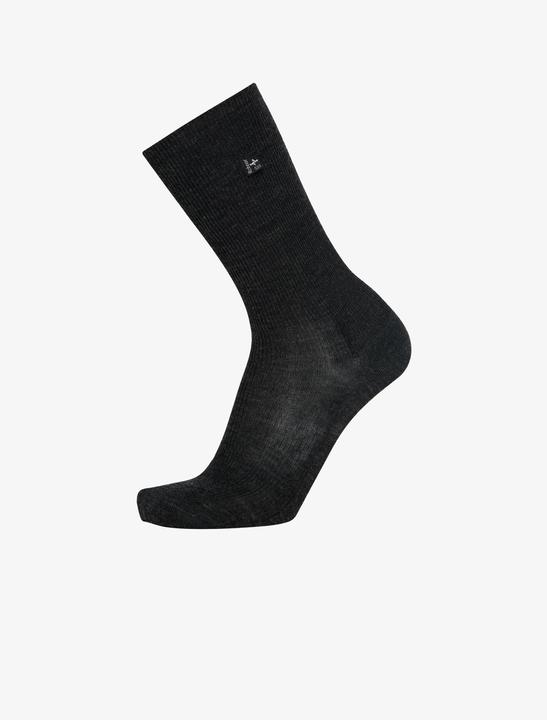 Produktbild Rohner SupeR Wolle (Einzelpack, 45 - 46)
