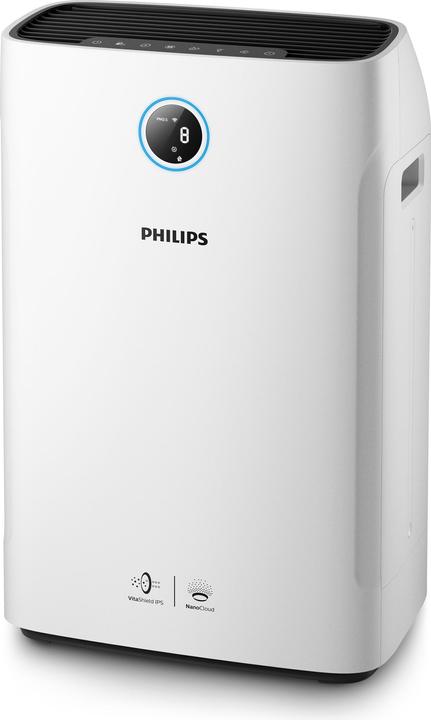 Philips 3000 Series (80 m²)
