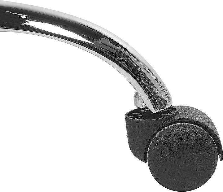 Actual product image Beliani Grandeur