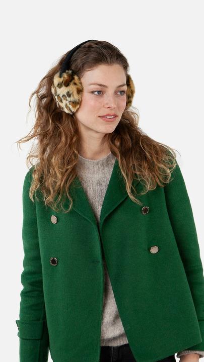 Immagine prodotto Barts Plush