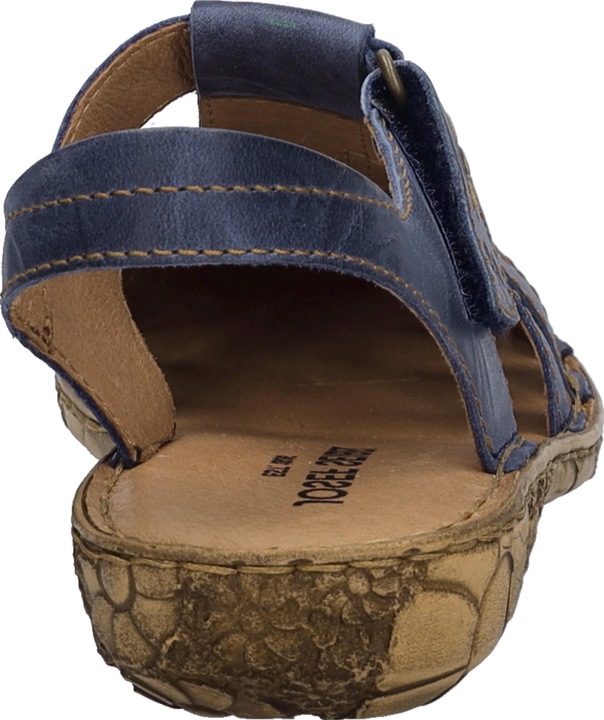 Actual product image Josef Seibel 79548-95 (37)