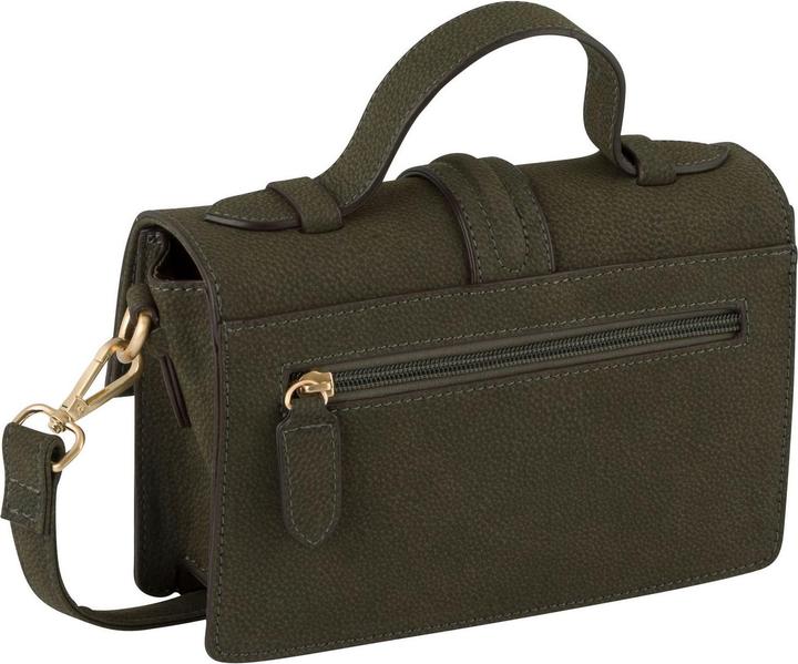 Immagine prodotto Gabor Viviana Flap Bag