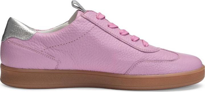 Image du produit Vitaform Sneaker Hirschleder Damen Weite H Soft (36)
