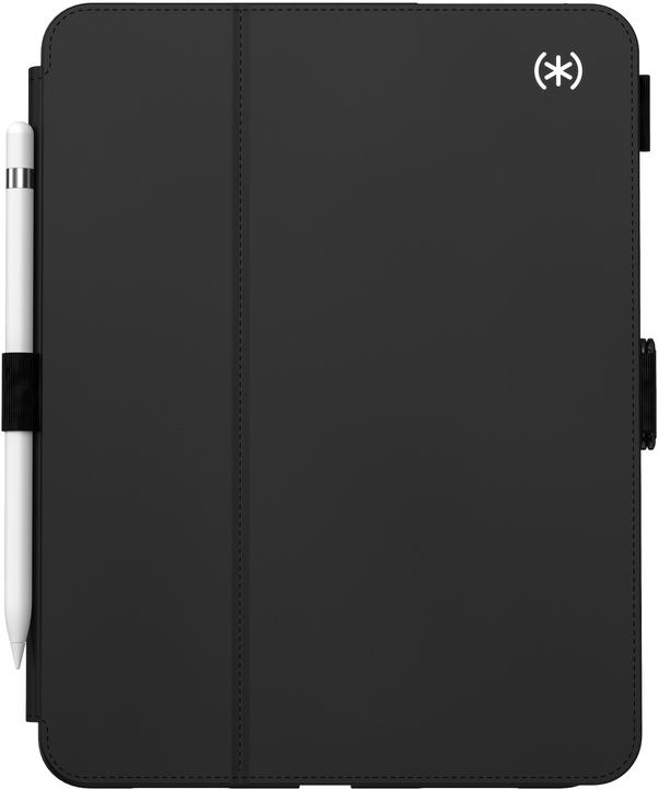 Produktbild speck Balance (Apple iPad 2022 (10. Gen), Apple iPad 2025 (11. Gen))