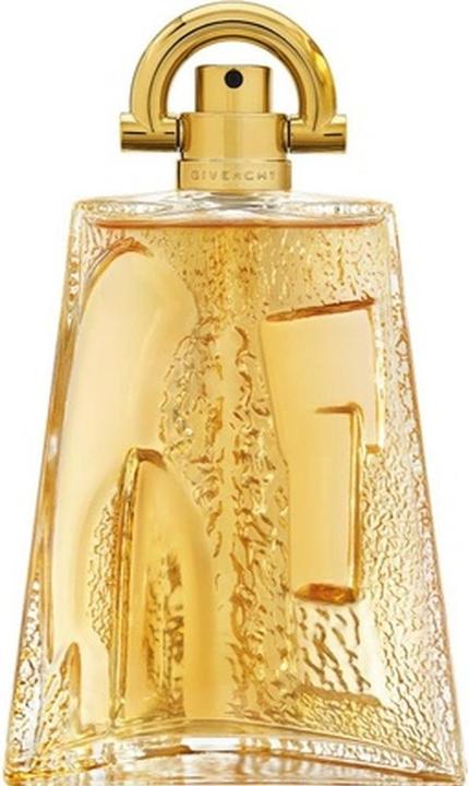Immagine prodotto Givenchy Pí (Eau de toilette, 100 ml)