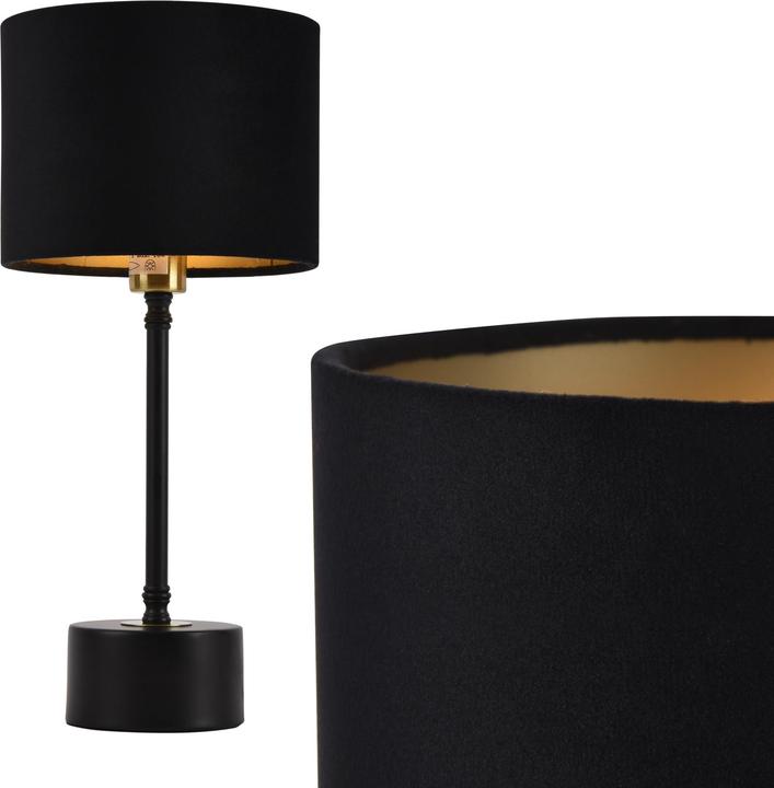 Image du produit En.Casa Deventer (E14)