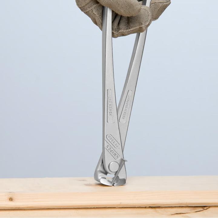 Actual product image Knipex Kraft-Monierzange (300 mm)