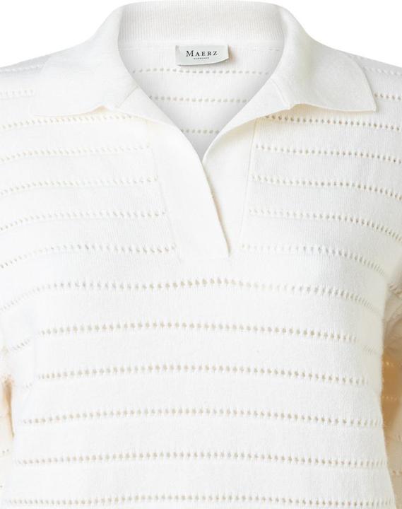 Actual product image Maerz 317100 (42)